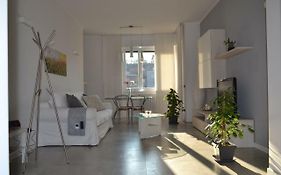 Mm House Apartment Tortona